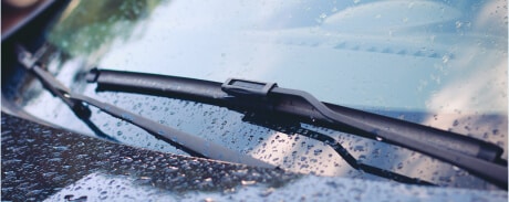Wiper Blades