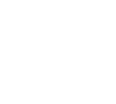 Made in USA